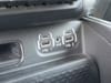 25 thumbnail image of  2021 Ram 1500 Big Horn/Lone Star