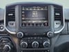 23 thumbnail image of  2021 Ram 1500 Big Horn/Lone Star