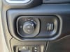 27 thumbnail image of  2021 Ram 1500 Big Horn/Lone Star