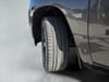 40 thumbnail image of  2021 Ram 1500 Big Horn/Lone Star