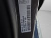 34 thumbnail image of  2021 Ram 1500 Big Horn/Lone Star