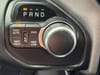 29 thumbnail image of  2021 Ram 1500 Big Horn/Lone Star