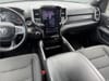 18 thumbnail image of  2021 Ram 1500 Big Horn/Lone Star