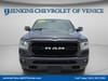 12 thumbnail image of  2021 Ram 1500 Big Horn/Lone Star