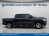 2 thumbnail image of  2021 Ram 1500 Big Horn/Lone Star