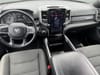 16 thumbnail image of  2021 Ram 1500 Big Horn/Lone Star