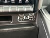26 thumbnail image of  2021 Ram 1500 Big Horn/Lone Star