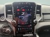 27 thumbnail image of  2021 Ram 1500 Big Horn/Lone Star