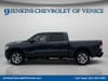 9 thumbnail image of  2021 Ram 1500 Big Horn/Lone Star