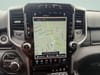 24 thumbnail image of  2021 Ram 1500 Big Horn/Lone Star