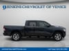 3 thumbnail image of  2021 Ram 1500 Big Horn/Lone Star