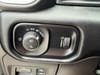 30 thumbnail image of  2021 Ram 1500 Big Horn/Lone Star