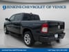 7 thumbnail image of  2021 Ram 1500 Big Horn/Lone Star