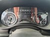 34 thumbnail image of  2021 Ram 1500 Big Horn/Lone Star