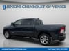 8 thumbnail image of  2021 Ram 1500 Big Horn/Lone Star
