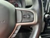 32 thumbnail image of  2021 Ram 1500 Big Horn/Lone Star