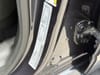 37 thumbnail image of  2021 Ram 1500 Big Horn/Lone Star