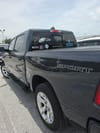 2 thumbnail image of  2021 Ram 1500 Big Horn/Lone Star