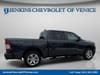 4 thumbnail image of  2021 Ram 1500 Big Horn/Lone Star