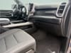 15 thumbnail image of  2021 Ram 1500 Big Horn/Lone Star