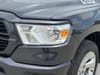 13 thumbnail image of  2021 Ram 1500 Big Horn/Lone Star