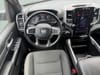 17 thumbnail image of  2021 Ram 1500 Big Horn/Lone Star