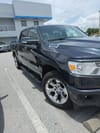 1 thumbnail image of  2021 Ram 1500 Big Horn/Lone Star