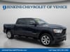 1 thumbnail image of  2021 Ram 1500 Big Horn/Lone Star