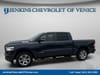 10 thumbnail image of  2021 Ram 1500 Big Horn/Lone Star