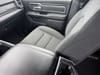 19 thumbnail image of  2021 Ram 1500 Big Horn/Lone Star