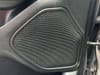 22 thumbnail image of  2021 Ram 1500 Big Horn/Lone Star