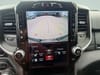 25 thumbnail image of  2021 Ram 1500 Big Horn/Lone Star