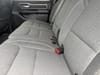 20 thumbnail image of  2021 Ram 1500 Big Horn/Lone Star