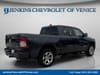 5 thumbnail image of  2021 Ram 1500 Big Horn/Lone Star