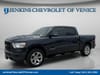 11 thumbnail image of  2021 Ram 1500 Big Horn/Lone Star