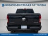 6 thumbnail image of  2021 Ram 1500 Big Horn/Lone Star