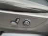 23 thumbnail image of  2021 Ram 1500 Big Horn/Lone Star