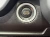 28 thumbnail image of  2021 Ram 1500 Big Horn/Lone Star