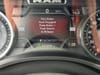 35 thumbnail image of  2021 Ram 1500 Big Horn/Lone Star
