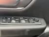 21 thumbnail image of  2021 Ram 1500 Big Horn/Lone Star