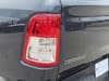 14 thumbnail image of  2021 Ram 1500 Big Horn/Lone Star