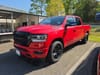 1 thumbnail image of  2021 Ram 1500 Big Horn/Lone Star