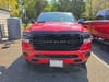 8 thumbnail image of  2021 Ram 1500 Big Horn/Lone Star