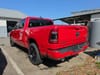 3 thumbnail image of  2021 Ram 1500 Big Horn/Lone Star