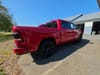 5 thumbnail image of  2021 Ram 1500 Big Horn/Lone Star