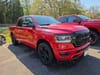 7 thumbnail image of  2021 Ram 1500 Big Horn/Lone Star