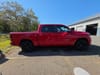 6 thumbnail image of  2021 Ram 1500 Big Horn/Lone Star