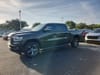 6 thumbnail image of  2021 Ram 1500 Big Horn/Lone Star