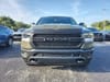 7 thumbnail image of  2021 Ram 1500 Big Horn/Lone Star
