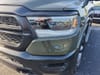 8 thumbnail image of  2021 Ram 1500 Big Horn/Lone Star